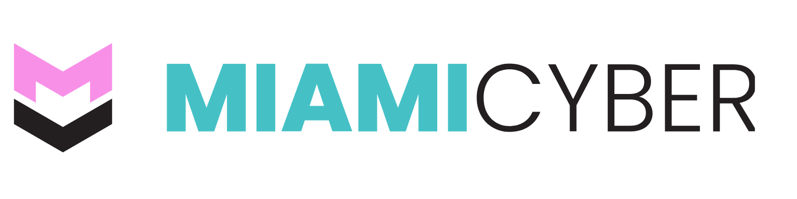 Miami Cyber